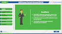 design elearning course using the licensed version of storyline 360 and powtoon