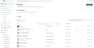 publish your ios and android app