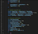 help you in c, cpp, documentations for your projects