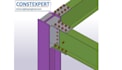 create structural shop drawings using tekla structures