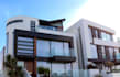 create real estate promo video in 24hrs