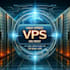provide you server on rent with ssd drives
