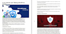 provide creative, engaging, human written SEO content