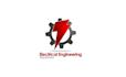 provide plumbing heating air hvac electrical solar logo