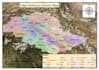 do spatial mapping, web mapping, qgis