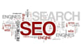 do website SEO audit and provide competitor analysis report