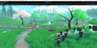 do unity game development, 2d game, unity