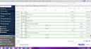 do bookkeeping perfectly by using quickbooks