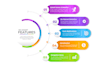 convert website to android mobile app professionally