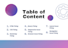 do fix HTML, CSS, bootstrap, jquery issues