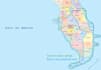 be your eyes on the ground in south florida