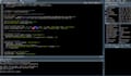 do statistical data analysis using r and python