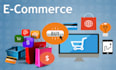 build mern stack websites like ecommerce,social,finance