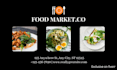 be your pinterest marketing design pin image create board
