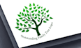 do a outstanding family tree logo design