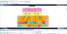 do wireshark analysis, cisco packet tracer, ensp task
