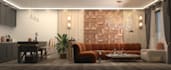 render architecture 3d models in 3dsmax