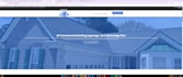 clean full server or any website malware and setup security