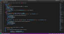create complex batch scripts according to your task