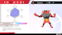 teach you how to play pokémon vgc doubles competitive