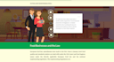 design interactive courses in articulate rise 360