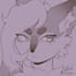 make a great furry sketch
