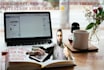 draft, rework contents, including sci ei publication support