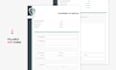 create custom fillable pdf forms