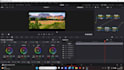 edit your professional videos