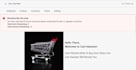 create full stack web application