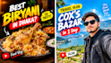 design attractive clickbait thumbnails in 24 hours