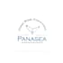design global whale conservation non profit logo development