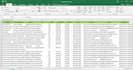 yellow pages b2b data scraper, yp scraping with emails