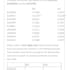 help you in case study analysis and finance related problem