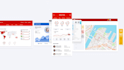 develop full stack outsystems web application for you