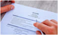 provide resume, cover letter