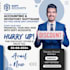 create unique facebook posts, creative insta posts, and social media design