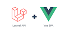 be your full stack vue, nuxt, react, node, laravel developer