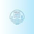design great lakes ecoregion network logo