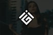 design perfect logo for clothing brand