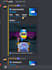 create an nft discord bot for you