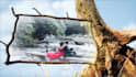design a photo slideshow for weddings, birthdays, or anniversaries