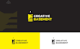 design a brand style guideline for you