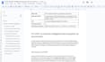 create SEO optimized content writing in spanish