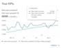 provide aso services increase organic downloads