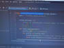 do web scraping,   data extraction and data mining with python