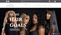 design or redesign wix website and wix ecommerce website