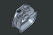 create 3d cad models, mould design and product design in creo parametric