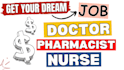 write pharmacy director, pharmacist resume regulatory affairs, quality assurance