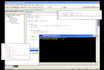 fix your programs and optimize your code